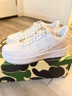 Men sneakers