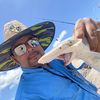 Rene Galaviz