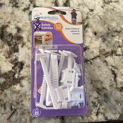 Childproof Your Home