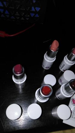Lipstick