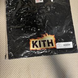 KITH X-MEN PHOENIX (M)