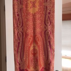 Beautiful Scarf / Shawl