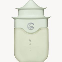  Haiku Eau de Parfum 1.7 fl oz.
