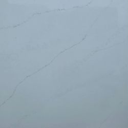 Quartz For Countertops 