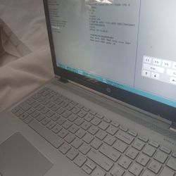 Origin $2600 HP ENVY 