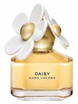 Marc Jacobs Daisy Eau de Toilette