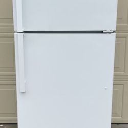 GE Refrigerador.