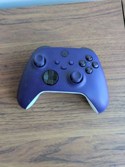 Xbox Series x/s Controller