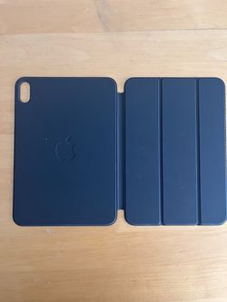 iPad Mini Smart Cover