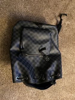 Authentic LV Bag