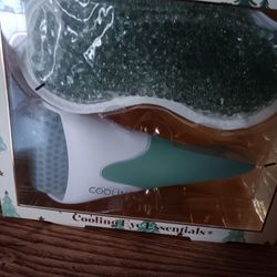 Cooling Eye Mask Ice Roller