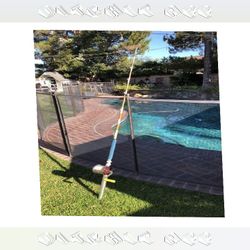 candidate its Swimbait Fishing Rod Great for Angling Lovers