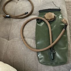 Hydration Bladder Source Tactical Gear 