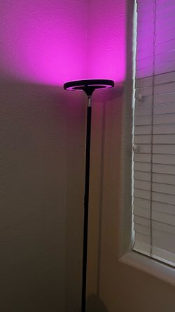 LED Light