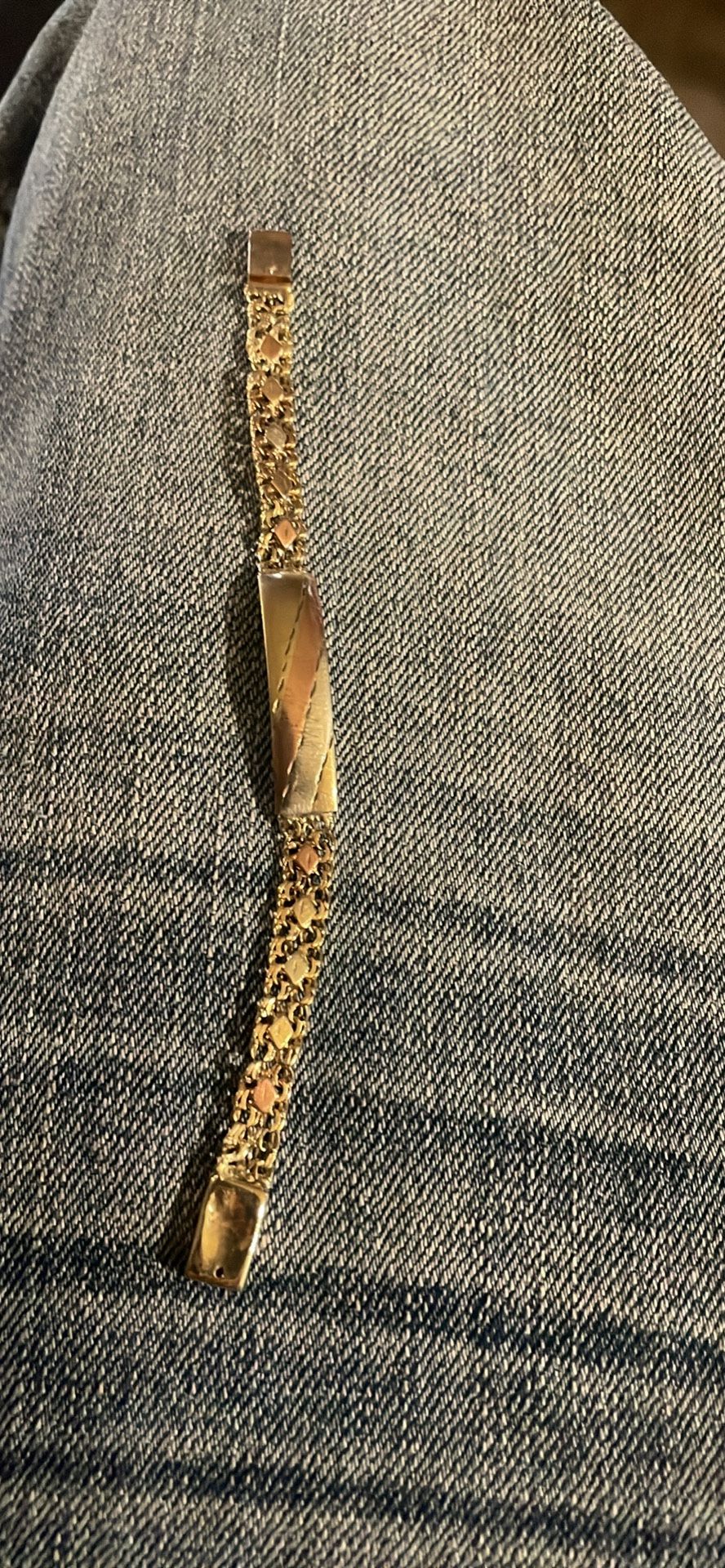 10k Gold 