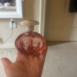 Tommy Bahama Parfum Women New 