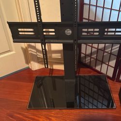 50-85 Inch TV Stand 