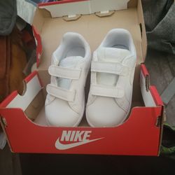 7c Shoes