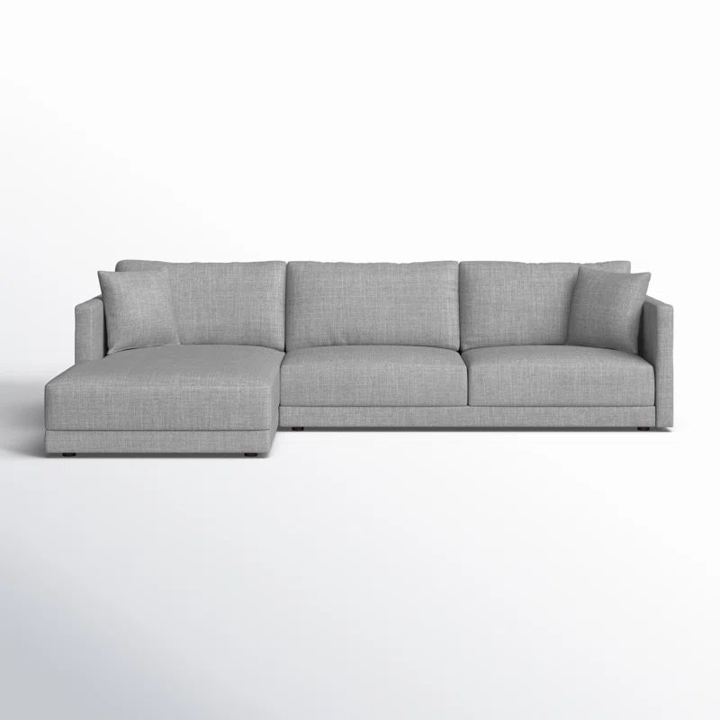 Large Couch Need Gone ASAP
