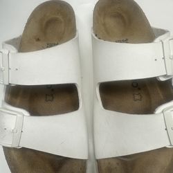 Birkenstock PAPILLIO SIZE # 39