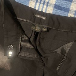 Women’s Dress Pants