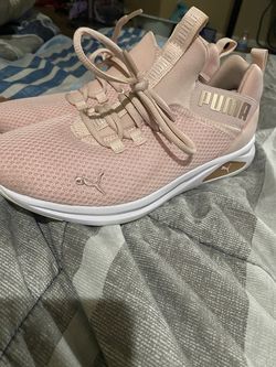 Puma women’s