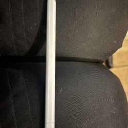 Apple Stylus Pencil 2nd Gen