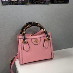 Gucci Purse