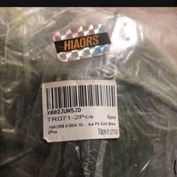 Intertubes For Motorcycle