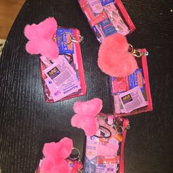 Bachelorette Bags