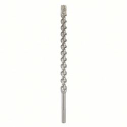 Milwaukee 48-20-3918 5/8 by 21-Inch SDS MAX Bit