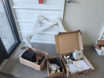 quartet technology system, 