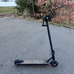 Hover 1 Highlander Scooter (READ DESCRIPTION)