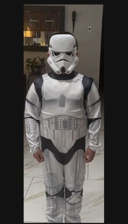 Costumes