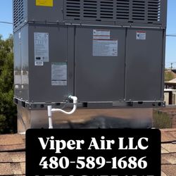 Heat Pump | Split Systems | Roof Top Units | Trane | Goodman 