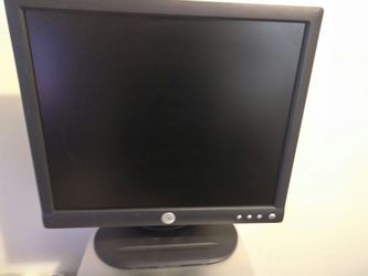 Dell monitors