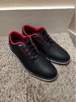 Jordan ADG 5 Golf Shoes