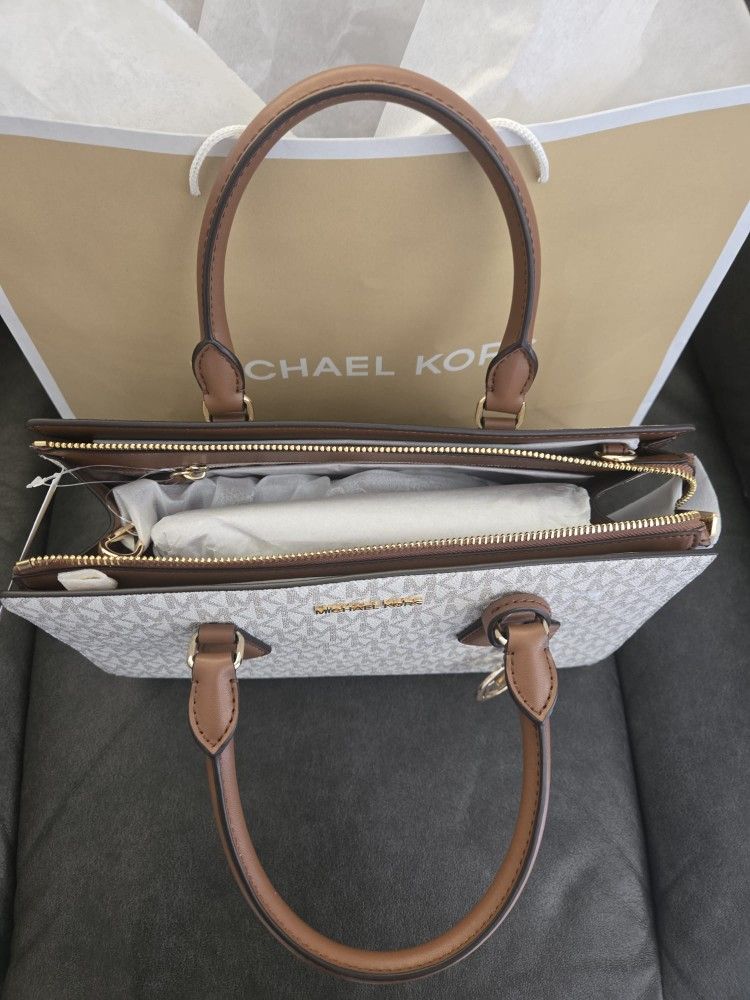 Michael Kors