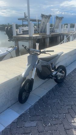 rtr lite