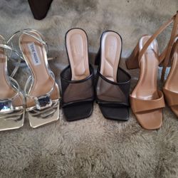 HEELSzzz 10$