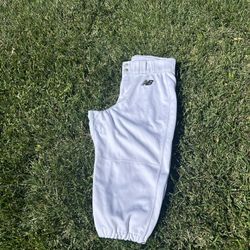 New Balance Baseball Pants