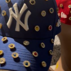 Hats For Sale