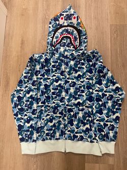 Vape Hoodie