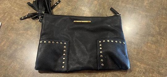 Steve Madden hand bag