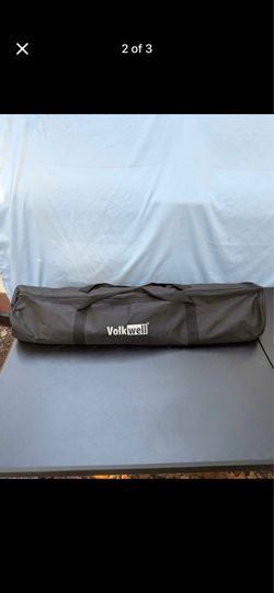 Light Box Photo Tent Professional