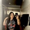 Yesenia