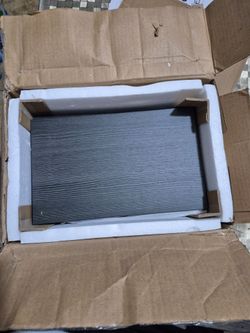 IKEA ASKERSUND component (maybe?)