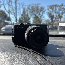 cannon power shot G9