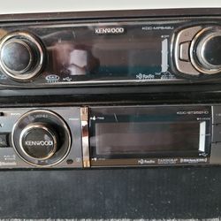 Car Audio Speakers Radios Amps