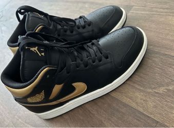 Jordan mid1 #9
